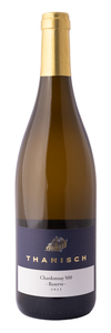 Thanisch Chardonnay 500 Reserve