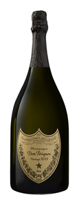 Dom Pérignon 2013