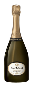 Dom Ruinart Blanc de Bancs Brut 2009