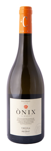 Vin. del Priorat Ònix Clàssic Blanco