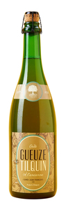 Tilquin Gueuze Cuvée Jean-Francois 1759
