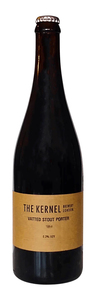 The Kernel Vatted Stout Porter 1864