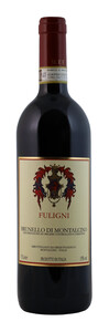 Fuligni Brunello di Montalcino 2020
