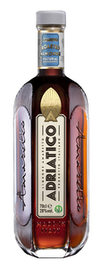 Adriatico Amaretto