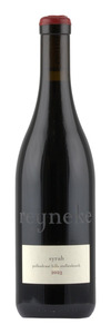 Reyneke Polkadraai Hills Syrah 2023