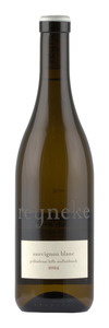 Reyneke Polkadraai Hills Sauvignon Blanc 2024