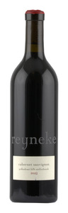 Reyneke Polkadraai Hills Cabernet Sauvignon 2023