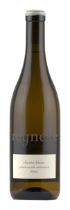 Reyneke Polkadraai Hills Chenin Blanc 2024