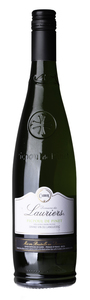 Dom. des Lauriers Picpoul de Pinet 2024