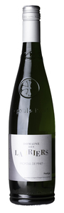 Dom. des Lauriers Prestige Picpoul de Pinet 2024