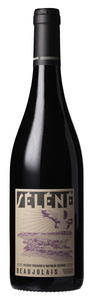 Séléné Beaujolais 2023