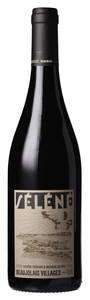 Séléné Beaujolais-Villages 2023
