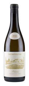 Remelluri Blanco 2022