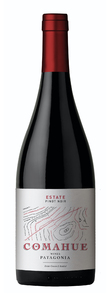 Comahue Patagonia Pinot Noir
