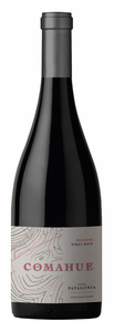 Comahue Patagonia Pinot Noir Reserve