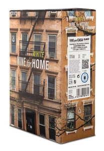 Bilde av Wine for Home White
