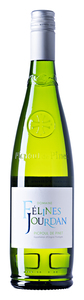 Félines Jourdan Picpoul de Pinet 2024