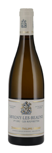 Dom. Philippe Girard Savigny-les-Beaune 1er Cru Les Rouvrettes 2023