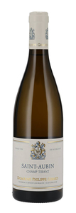 Dom. Philippe Girard Saint-Aubin Champ Tirant 2023