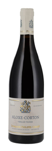 Dom. Philippe Girard Aloxe-Corton Vieilles Vignes 2023