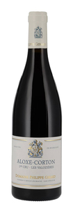Dom. Philippe Girard Aloxe-Corton 1er Cru Les Valozières 2023