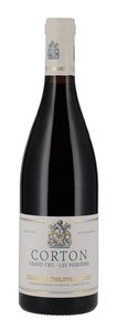 Dom. Philippe Girard Corton Grand Cru Les Perrières 2023