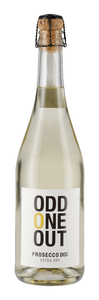 Odd One Out Prosecco Extra Dry