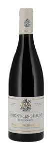 Dom. Philippe Girard Savigny-les-Beaune Les Godeaux 2022
