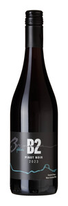Brennan B2 Pinot Noir 2023