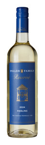 Peller Family Reserve Riesling 2024