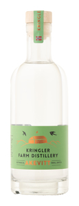 Kringler Farm Distillery Sommerakevitt