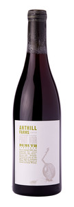 Anthill Farms Demuth Pinot Noir 2016 Anthill Farms Demuth Pinot Noir 2016