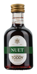 Nuet Toddy