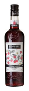 Vedrenne Raspberry Liqueur