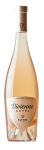 Fautor Vivienne Cuvee