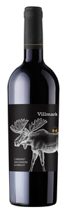 Radacini Villmark Cabernet Sauvignon & Merlot