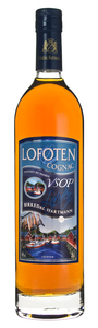 Bilde av Birkedal Hartmann Lofoten VSOP