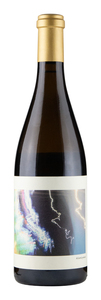 Chanin Los Alamos Chardonnay 2022