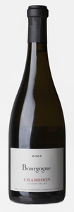 Bilde av Charodon Bourgogne Blanc 2023
