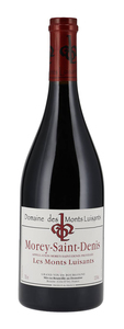 Dom. des Monts Luisants Morey-Saint-Denis Les Monts Luisants 2023