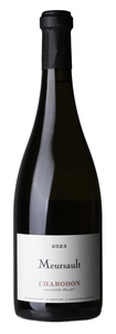 Bilde av Charodon Meursault 2023