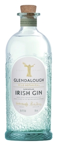 Glendalough Wild Botanical Irish Gin