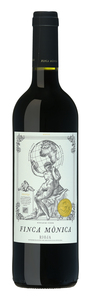 Finca Monica Crianza