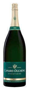 Canard-Duchêne Brut