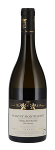 Dom. de la Choupette Puligny-Montrachet Vieilles Vignes 2023