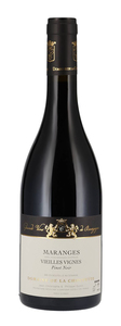 Dom. de la Choupette Maranges Vieilles Vignes 2023