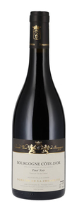 Dom. de la Choupette Bourgogne Côte d'Or 2023