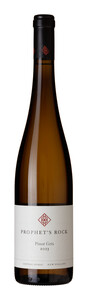 Prophet's Rock Pinot Gris 2023