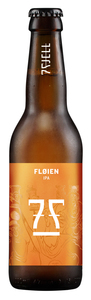 Bilde av 7 Fjell Fløien IPA