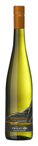 Schmitges Erdener Prälat Riesling GG